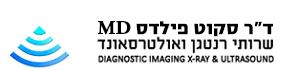 הדמיה אבחנתית - ד"ר סקוט פילדס